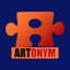 Artonym Academy