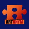 Artonym Academy