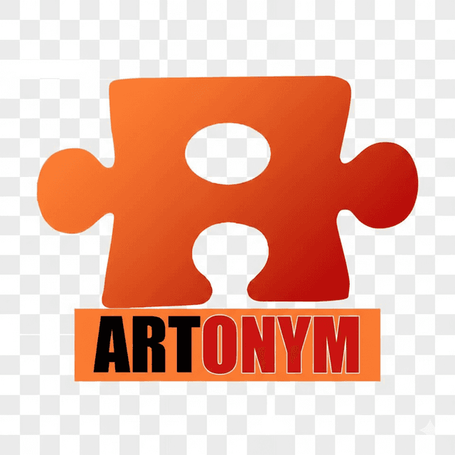 Artonym Academy